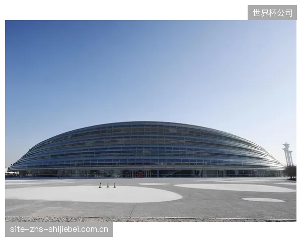 浙江已出台省级标准，但全国性、公信力的智慧场馆评级体系依然缺失，市场亟待统一的“度量衡
