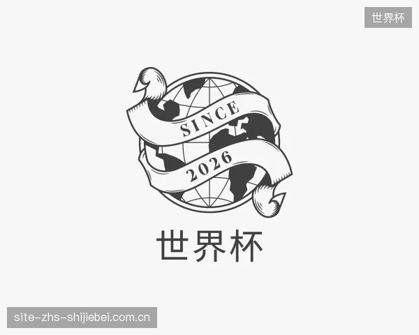 关于世界杯集团