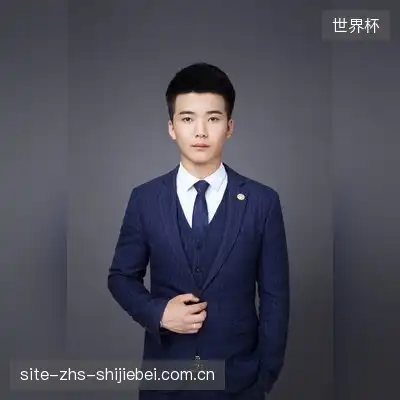 张麟柯